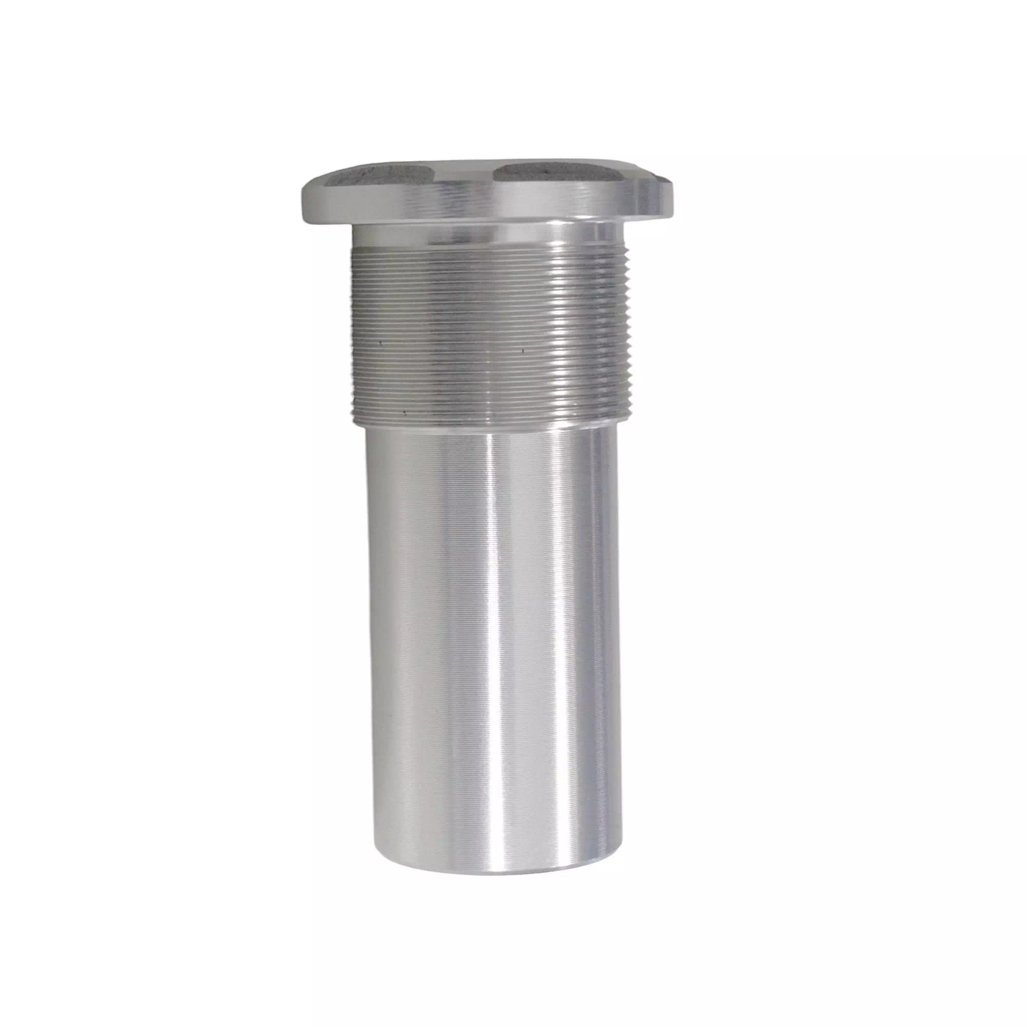 QJ MOTOR SRK 125-R ÜST TABLA KONTRO SOMUNU #RK 53513